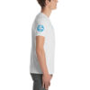 mockup-6c6dfa7f.jpg