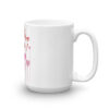 mockup-0187717d.jpg