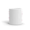 mockup-0a3eaa78.jpg