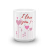mockup-1d80c860.jpg
