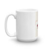 mockup-2b58c0a8.jpg