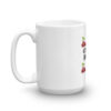 mockup-2bcd7d73.jpg
