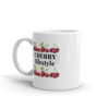 mockup-46e45954.jpg