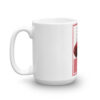 mockup-52250f3c.jpg