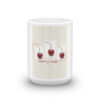 mockup-5dcbfbf4.jpg