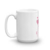 mockup-77e5fb20.jpg