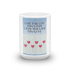 mockup-7a434929.jpg