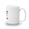 mockup-8ab9a134.jpg