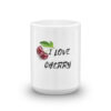 mockup-8e508f29.jpg