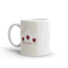 mockup-94f013c4.jpg