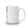 mockup-950ead2a.jpg