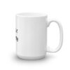 mockup-b1393663.jpg