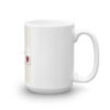 mockup-b9994397.jpg