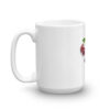 mockup-be03c841.jpg
