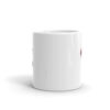 mockup-d2709dc6.jpg
