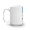 mockup-d6140150.jpg