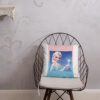 mockup-00826e7d.jpg