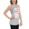 mockup-047143fd.jpg