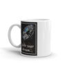 mockup-063e270a.jpg