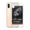 mockup-072cb409.jpg