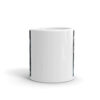 mockup-13f28790.jpg