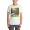 mockup-19a0875d.jpg