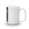 mockup-1caee9f1.jpg