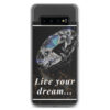 mockup-29f29991.jpg