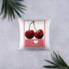 mockup-2cd6c81a.jpg