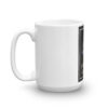 mockup-32d0f67f.jpg