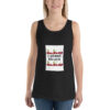mockup-386fa764.jpg