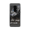 mockup-3a03dd91.jpg