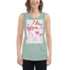 mockup-47a46877.jpg