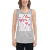mockup-5268bb73.jpg