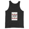mockup-547eceb9.jpg