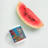 mockup-5562bc45.jpg