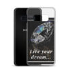 mockup-59e8d35f.jpg