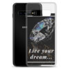 mockup-5e854a25.jpg