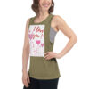 mockup-5ec03485.jpg