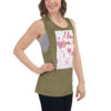 mockup-612b2d14.jpg