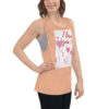 mockup-66d75e24.jpg