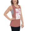 mockup-6790476c.jpg