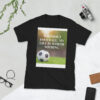 mockup-6e2e634d.jpg