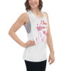 mockup-74508c87.jpg