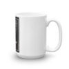 mockup-89fc3846.jpg