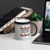 mockup-a26a931a.jpg