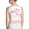 mockup-a5730141.jpg