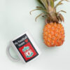 mockup-ad2bebfe.jpg
