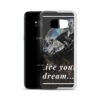 mockup-b0745b75.jpg