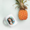 mockup-c2333f23.jpg